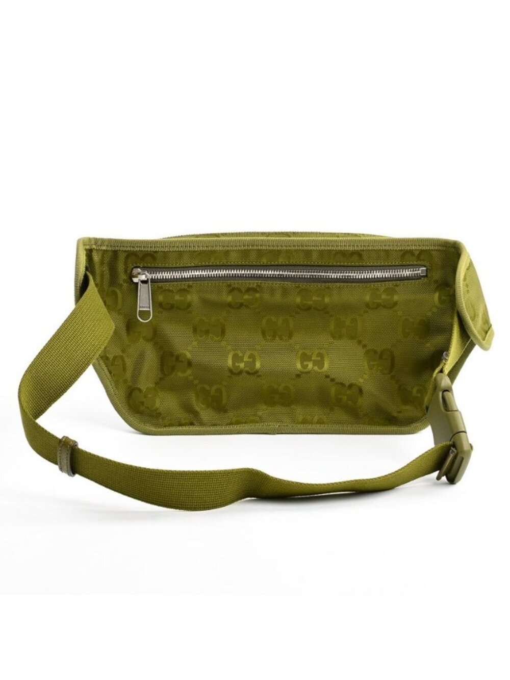Gucci Belt Bag Off the Grid - Picture 3 of 6